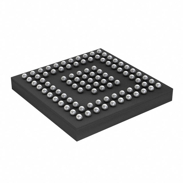 CYPD6228-96BZXIT Infineon Technologies