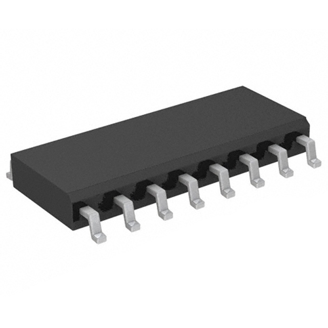 MB95F582KPF-G-SNERE2 Infineon Technologies