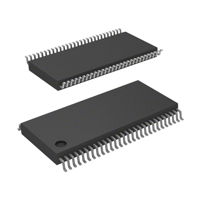 CY28158OXC Infineon Technologies