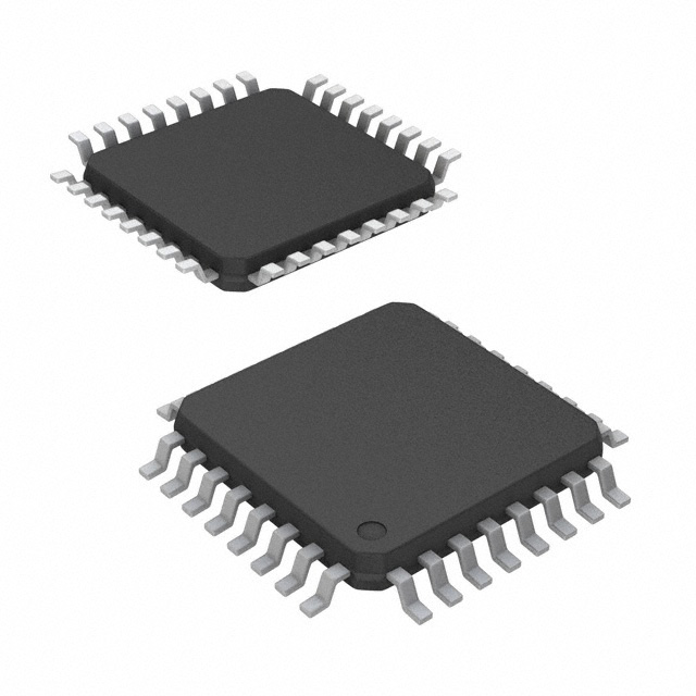 CY2HH8110AXCT Infineon Technologies