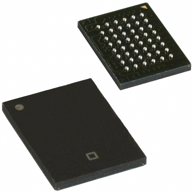 CY62136VNLL-70BAXA Infineon Technologies