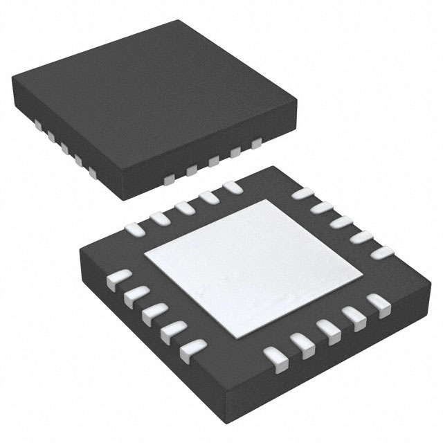 S6AE102A0DGN1B000 Infineon Technologies