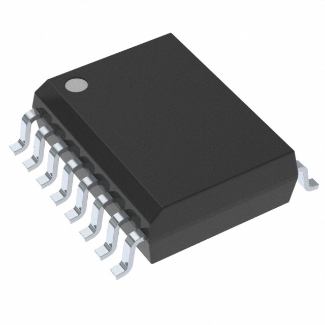 CY14B256I-SFXIT Cypress Semiconductor Corp