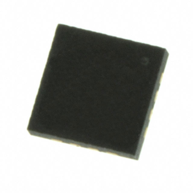 CY8C20246A-24LKXI Cypress Semiconductor Corp