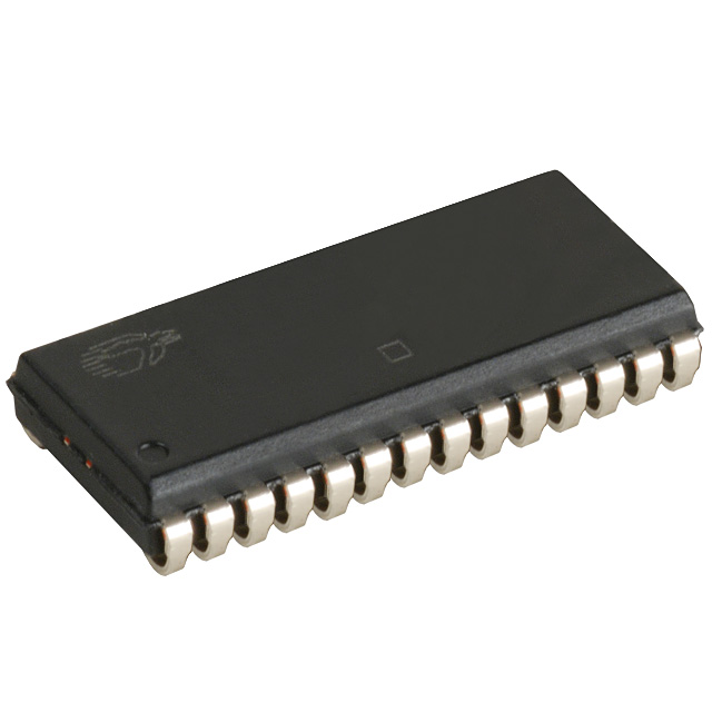 CY7C199CNL-15VXC Cypress Semiconductor Corp