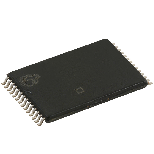 CY7C199L-15ZI Cypress Semiconductor Corp