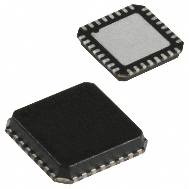 CY8C21434-24LKXI Infineon Technologies