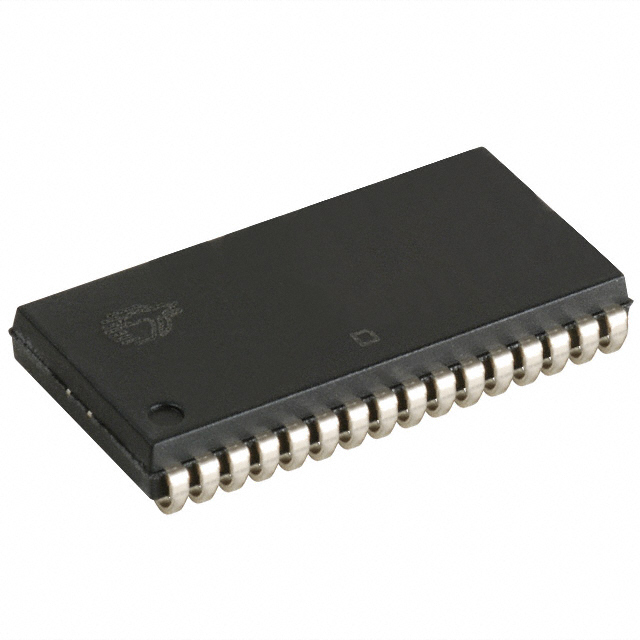 CY7C1009B-15VXC Infineon Technologies