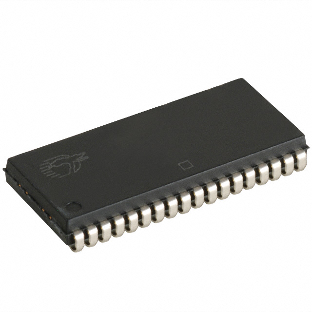 CY7C1049GN-10VXI Infineon Technologies