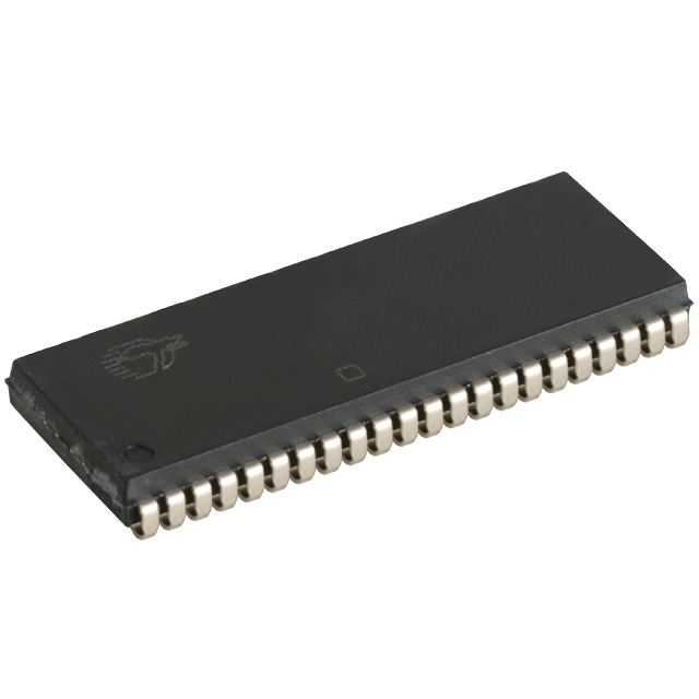 CY7C1021BN-15VXEKJ Cypress Semiconductor Corp