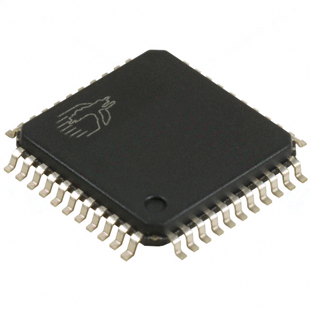 CY37032P44-200AXC Infineon Technologies