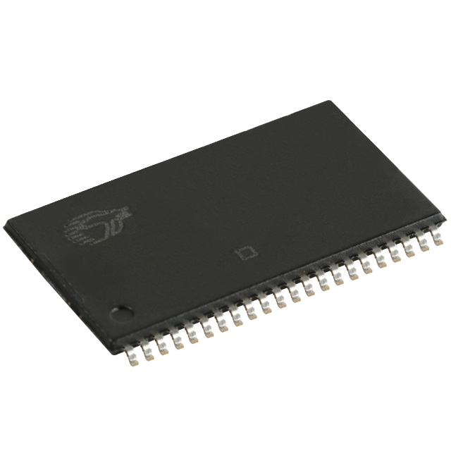 CY62126EV30LL-55ZSXE Infineon Technologies