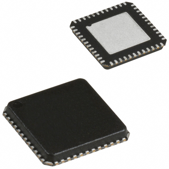 CY8CTMG201-48LTXI Infineon Technologies