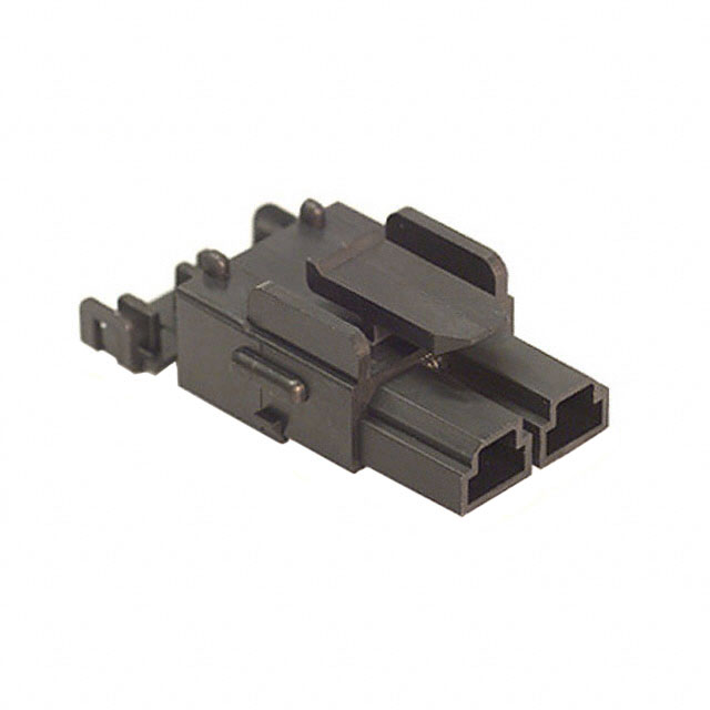 0428160212 Molex