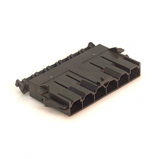 0428180612 Molex