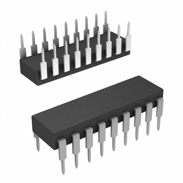 CY7C63813-PXC Infineon Technologies