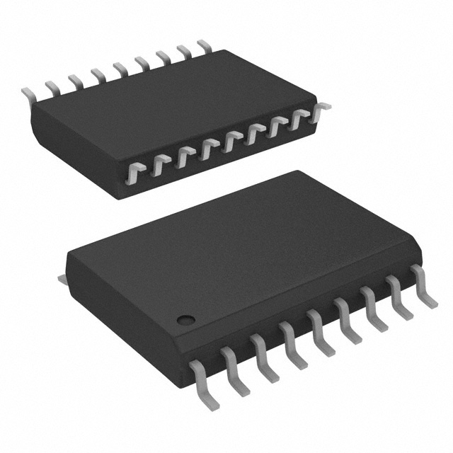 CY7C63813-SXC Infineon Technologies