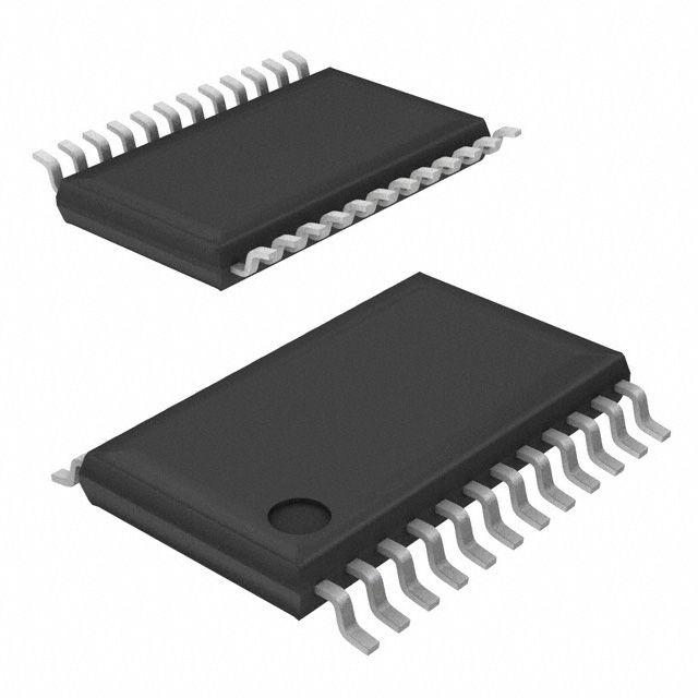 CY2509ZXC-1 Cypress Semiconductor Corp