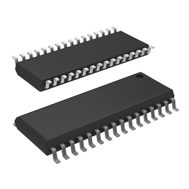 STK14C88-NF25 Cypress Semiconductor Corp