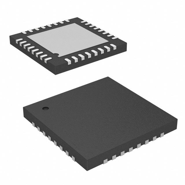 CY8C24423A-24LTXI Cypress Semiconductor Corp