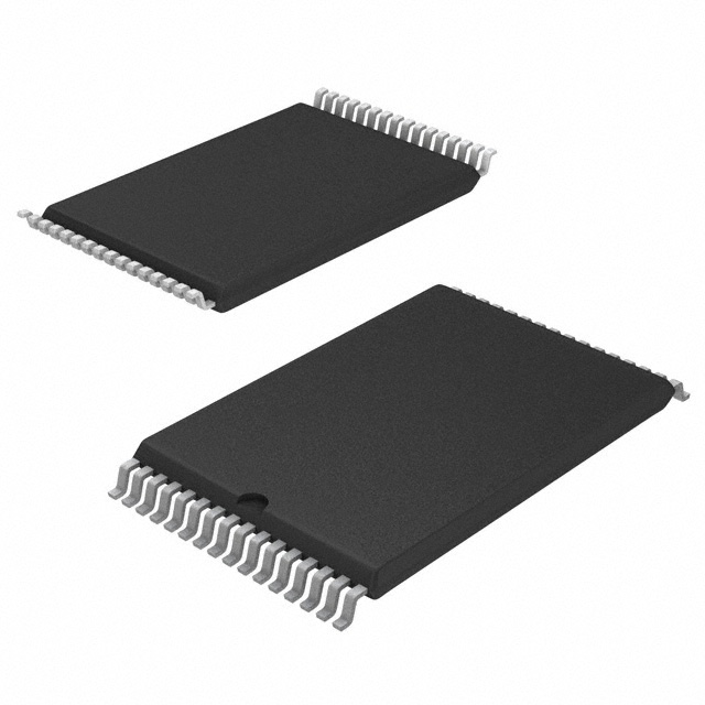 CY62128ELL-45ZAXIT Cypress Semiconductor Corp