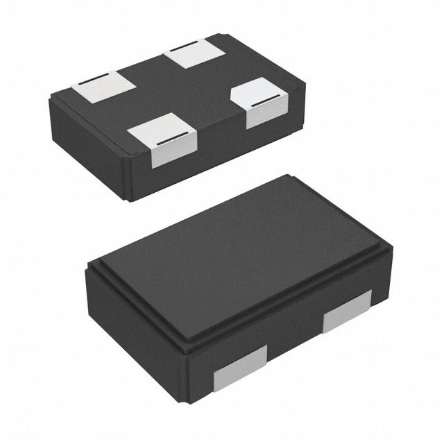 CY25702FLXCT Infineon Technologies