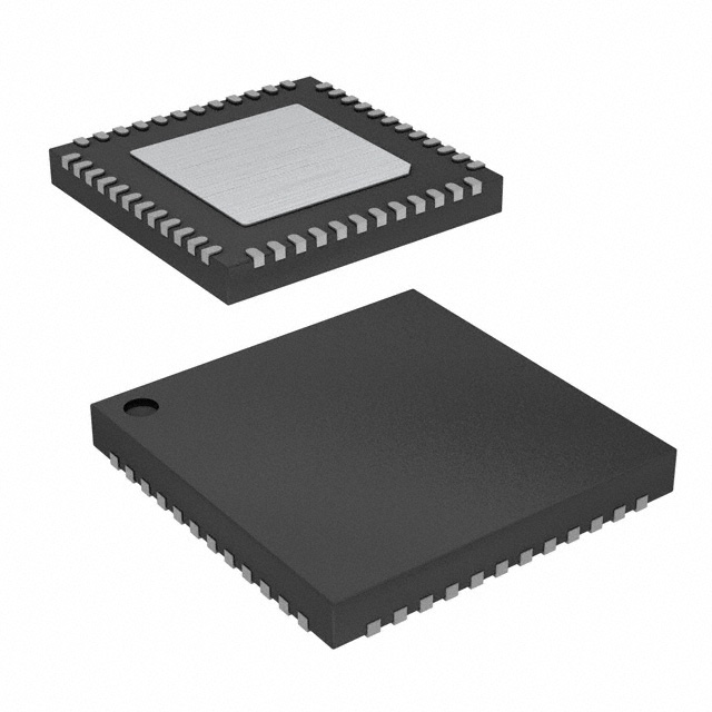 CYWUSB6935-48LFI Infineon Technologies