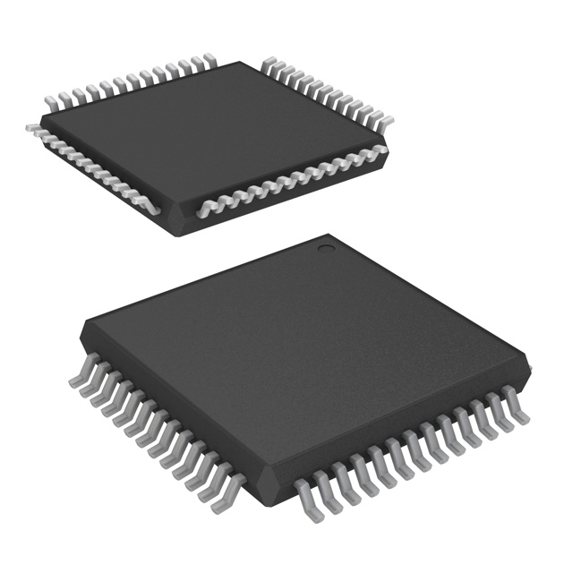 R5F100JFGFA#30 Renesas Electronics America Inc