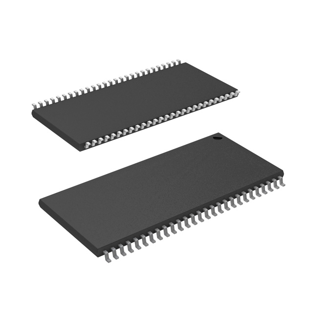 CY14B108N-ZSP25XIT Infineon Technologies