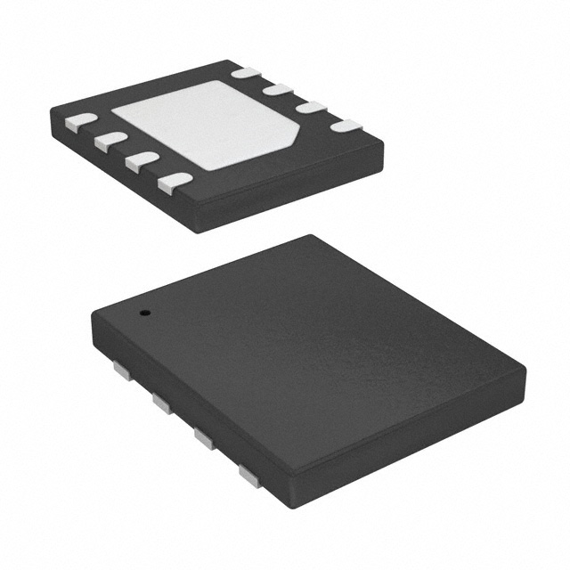 CY14B101Q2-LHXI Infineon Technologies