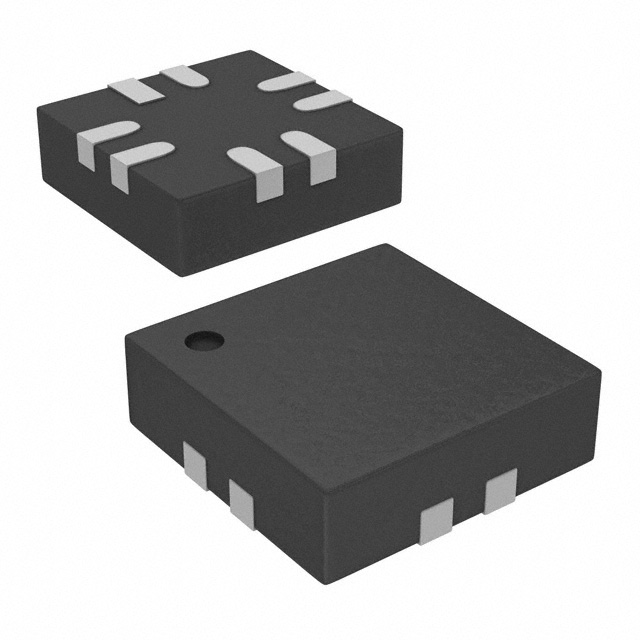 CY22M1LCALGXI-00 Infineon Technologies