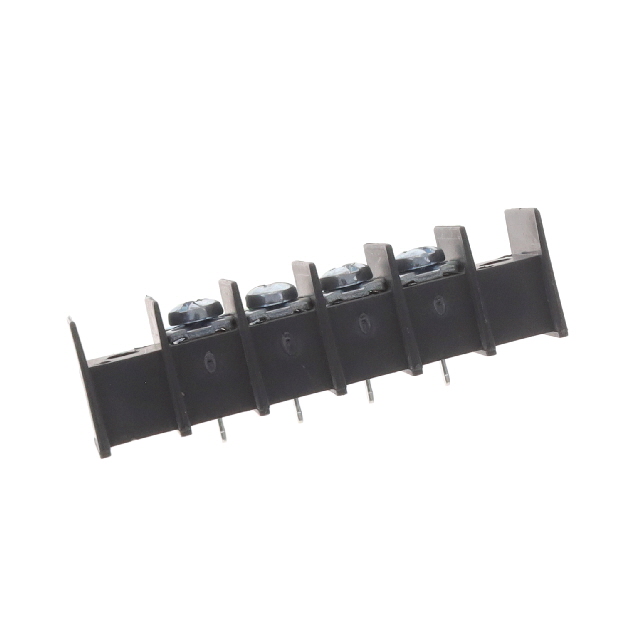 430111-04-0 Curtis Industries