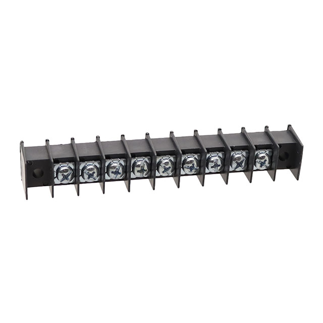430111-09-0 Curtis Industries