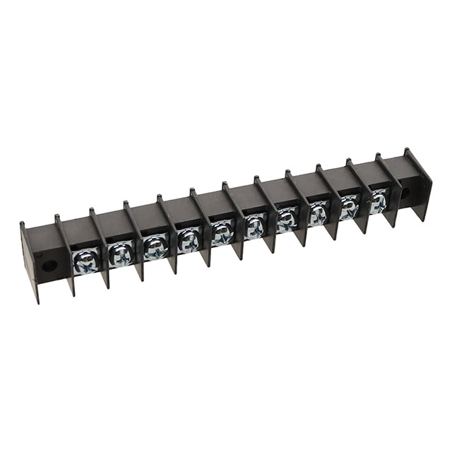430111-10-0 Curtis Industries