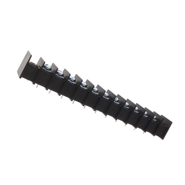 430111-11-0 Curtis Industries