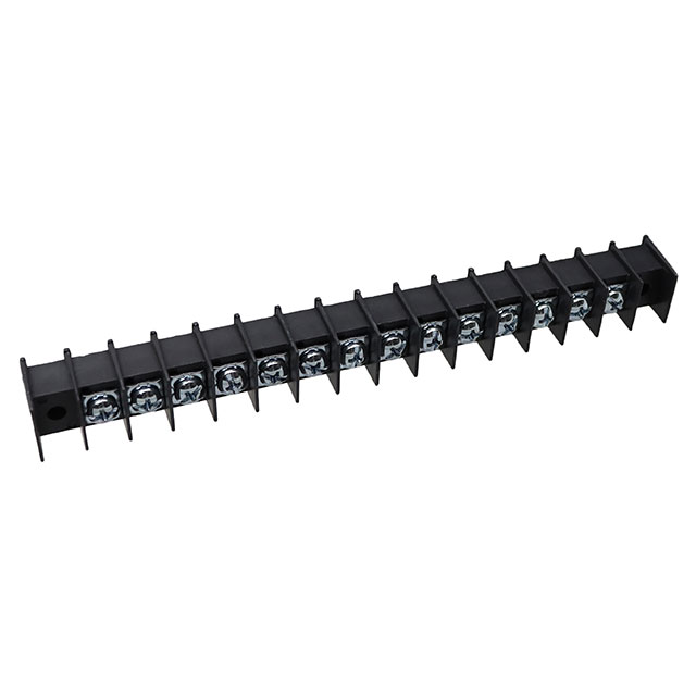 430111-14-0 Curtis Industries