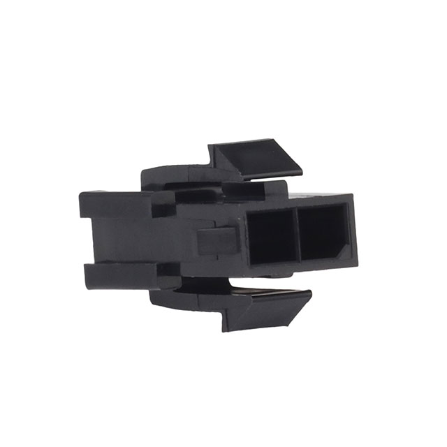 0430200208 Molex