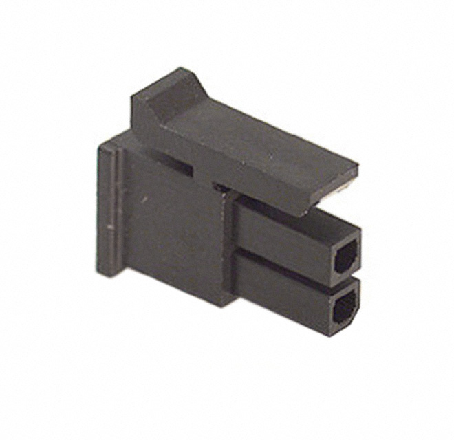 0430250200 Molex