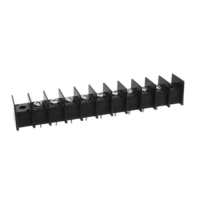 430300-09-0 Curtis Industries