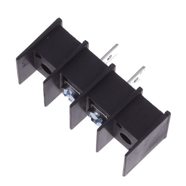 430500-02-0 Curtis Industries
