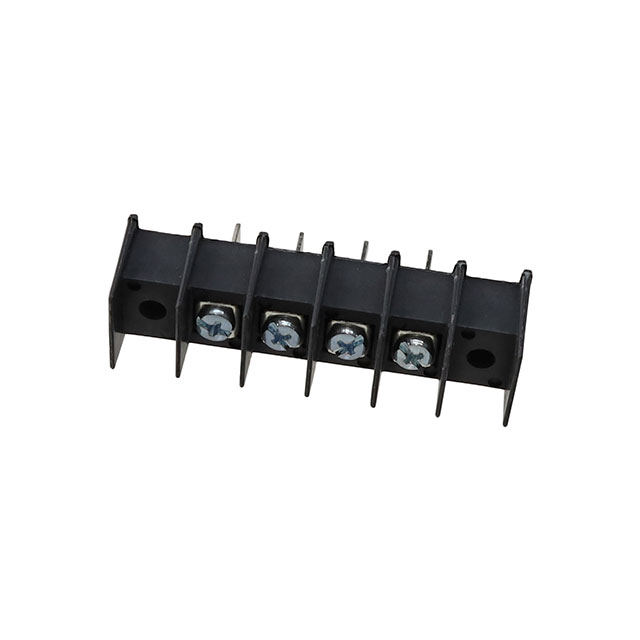 430500-04-0 Curtis Industries