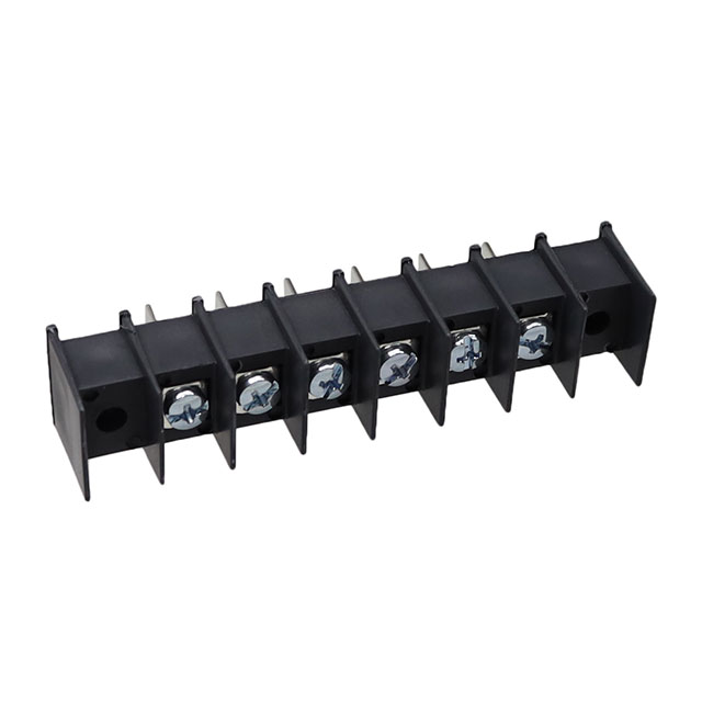 430500-06-0 Curtis Industries