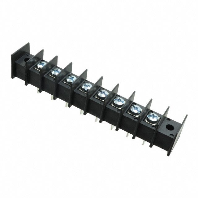 430500-08-0 Curtis Industries