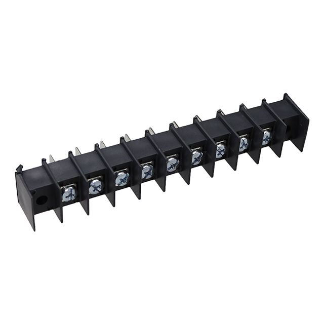 430500-09-0 Curtis Industries