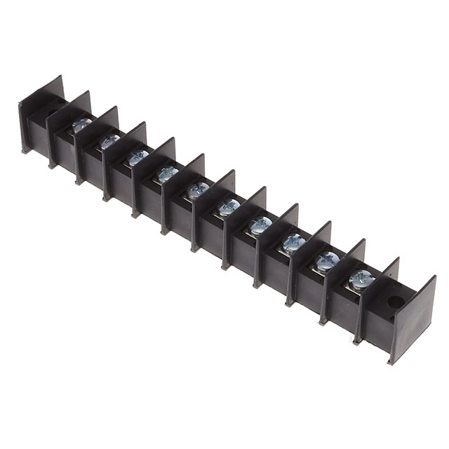 430500-10-0 Curtis Industries