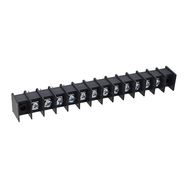 430500-12-0 Curtis Industries