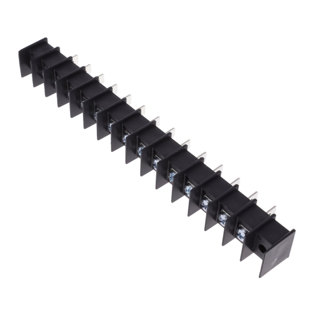 430500-14-0 Curtis Industries