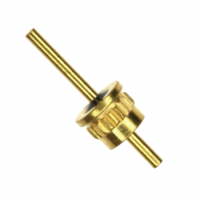 4306-020LF Tusonix a Subsidiary of CTS Electronic Components