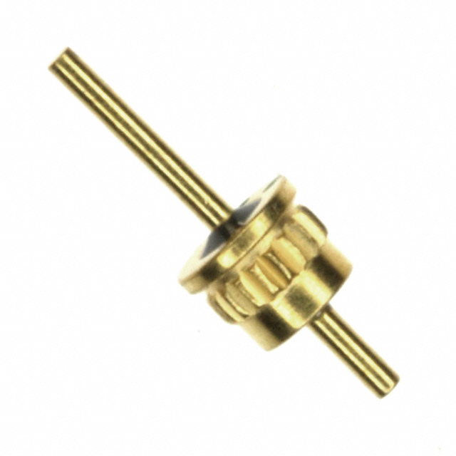 4306-022LF Tusonix a Subsidiary of CTS Electronic Components