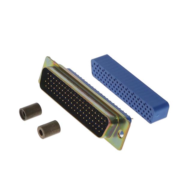 M24308/24-65F Amphenol Positronic